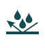 Water Proofing