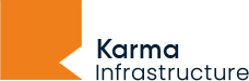 Karma Infrastructure – Real Estate company in Ahmedabad India