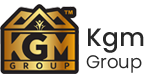 KGM Group – Real Estate company in Ahmedabad India